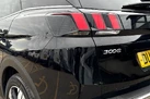 2019-peugeot-3008-suv-20-bluehdi-gt-20-bluehdi-small-7