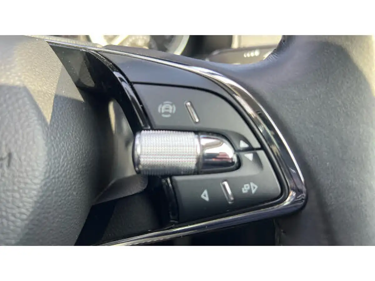 2020-skoda-karoq-15-tsi-se-l-dsg-big-21