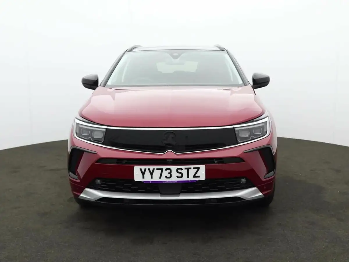 2024-vauxhall-grandland-12-ultimate-130ps-big-1