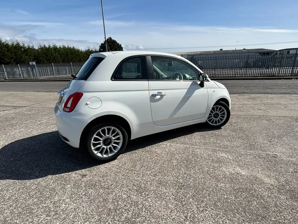 2017-fiat-500-12-pop-star-big-2