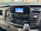 2020-ford-transit-20tdci-350-l2h2-leader-130pseu6dt-panel-van-auto-small-14