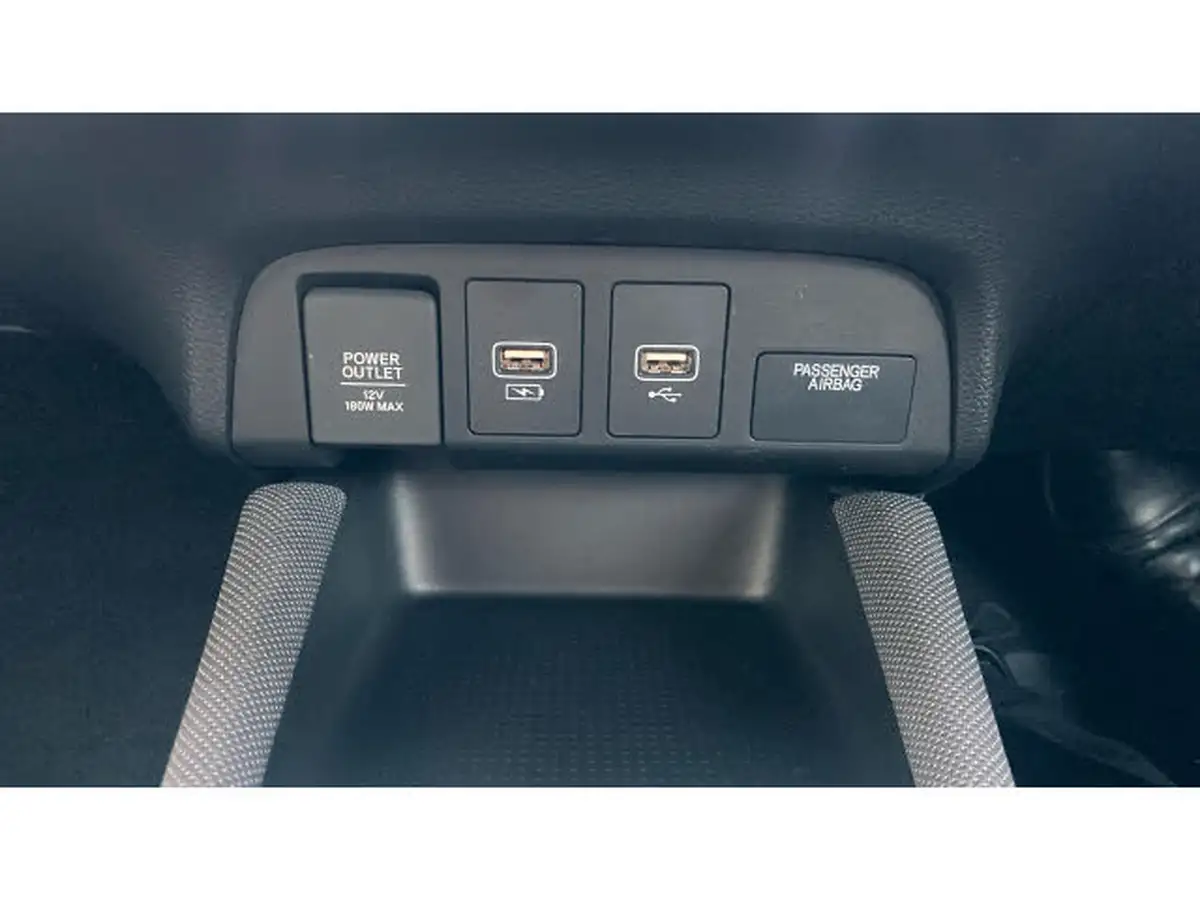 2023-honda-jazz-15-i-mmd-crosstar-ex-big-17