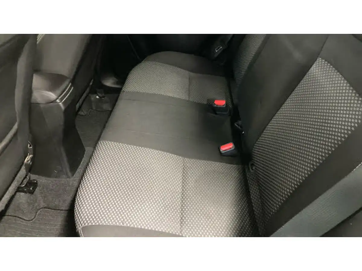 2020-suzuki-vitara-14-boosterjet-sz-t-140ps-auto-big-15
