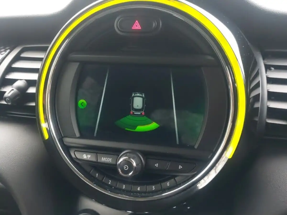 2019-mini-cooper-20-cooper-s-classic-192bhp-comfortnavss-hatchback-3d-auto-big-17