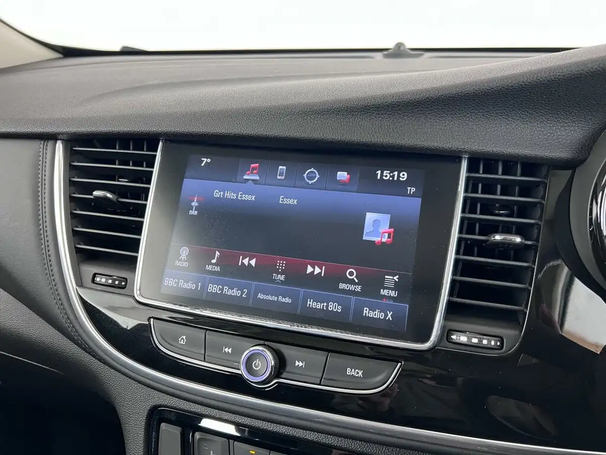 2019-vauxhall-mokka-x-14i-16v-turbo-griffin-plus-ssecotec-big-29