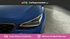 2023-seat-arona-10-tsi-fr-sport-small-19