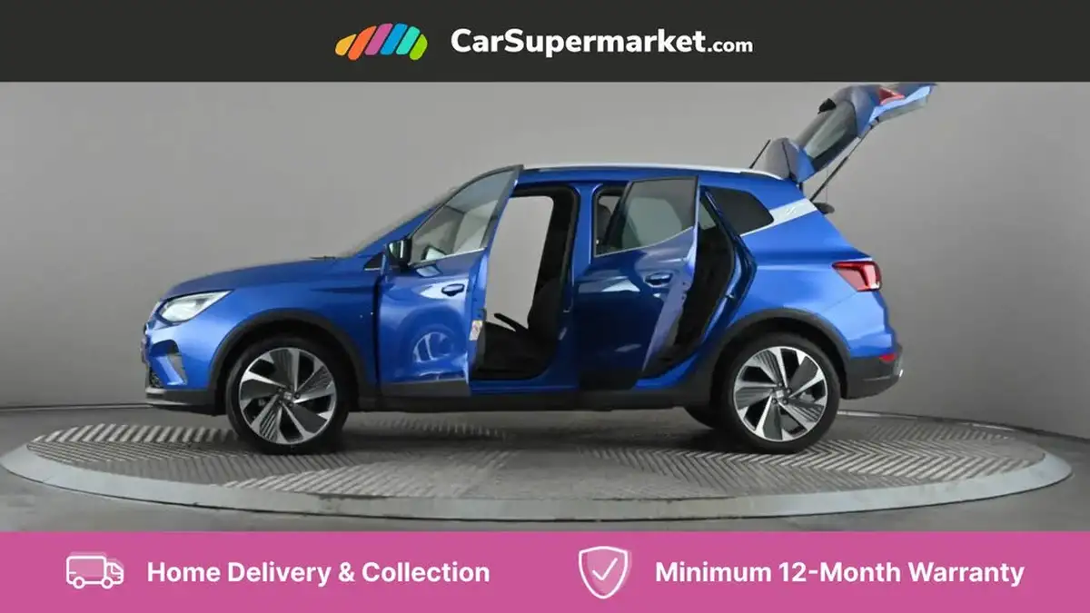 2023-seat-arona-10-tsi-fr-sport-big-8