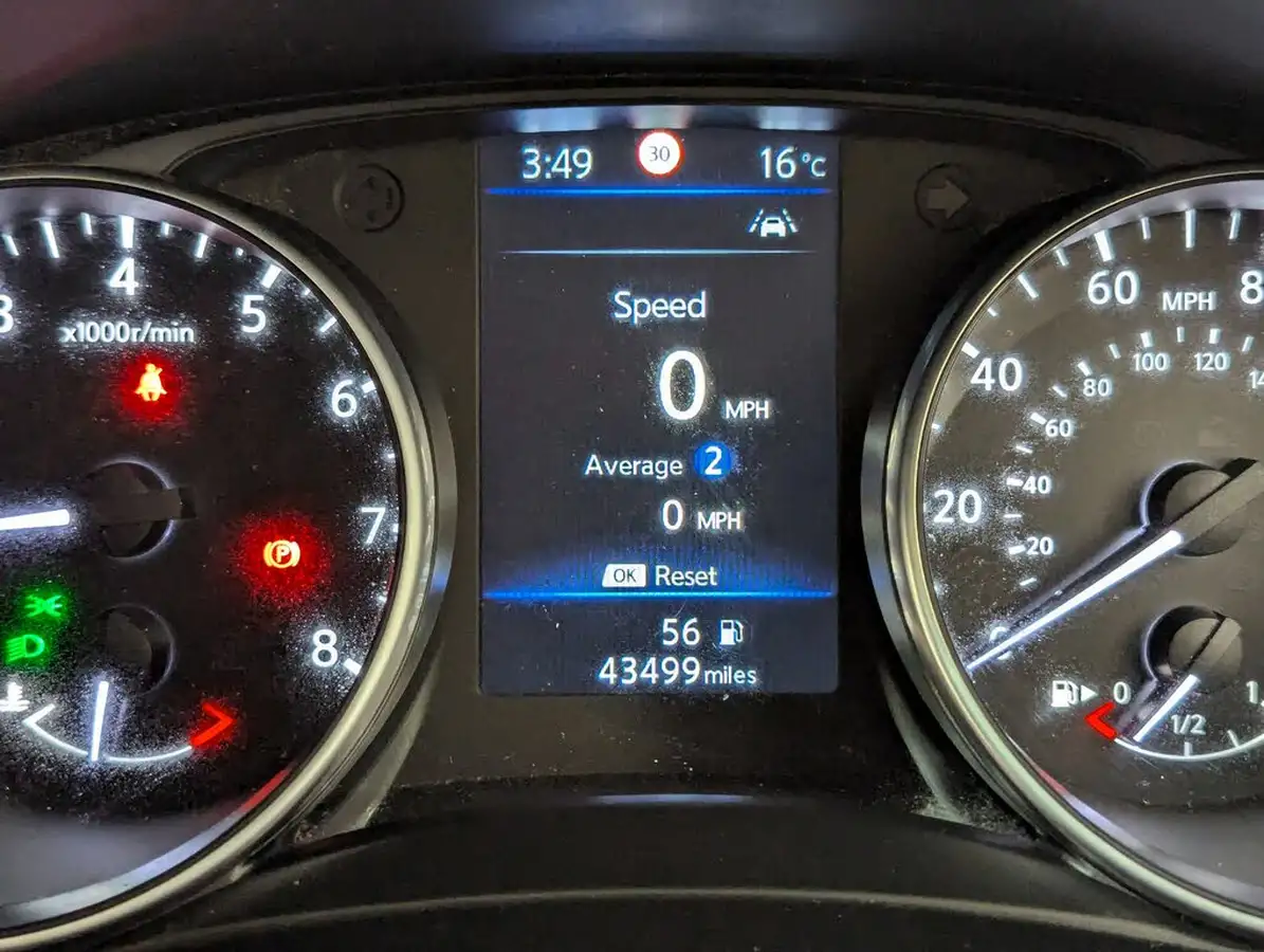 2020-nissan-qashqai-13-dig-t-acenta-premium-160ps-big-27