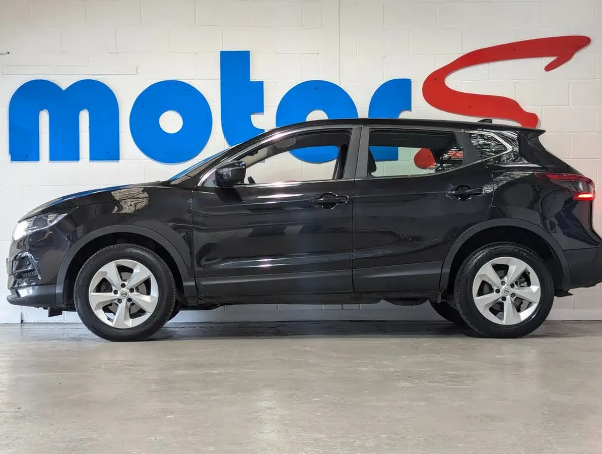 2020-nissan-qashqai-13-dig-t-acenta-premium-160ps-big-3