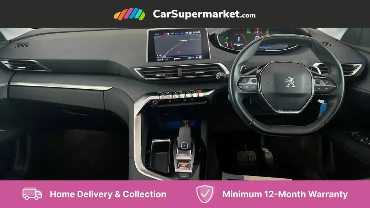 2019-peugeot-3008-suv-15-bluehdi-allure-eat8-big-12