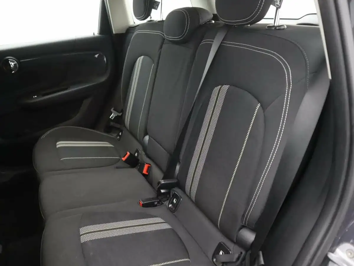 2019-mini-countryman-20-cooper-s-classic-auto-big-9