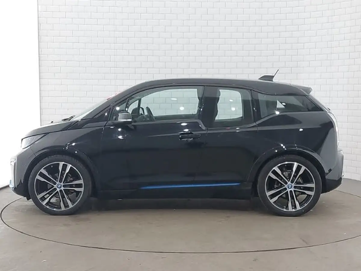 2021-bmw-i3-e-120-ah-s-big-3