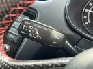 2016-skoda-octavia-20tdi-vrs-estate-small-23