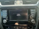 2016-skoda-octavia-20tdi-vrs-estate-small-19