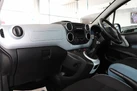 2014-citroen-berlingo-16hdi-plus-small-31