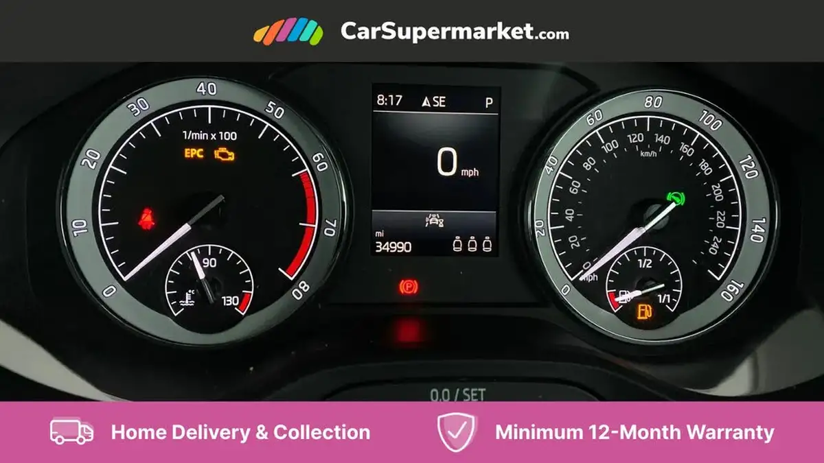 2021-skoda-karoq-15-tsi-se-l-dsg-big-14