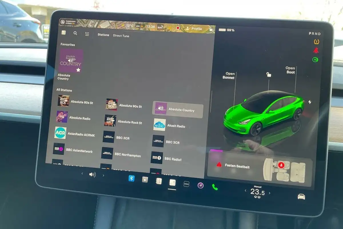2023-tesla-model-3-e-rwd-241bhp-big-9