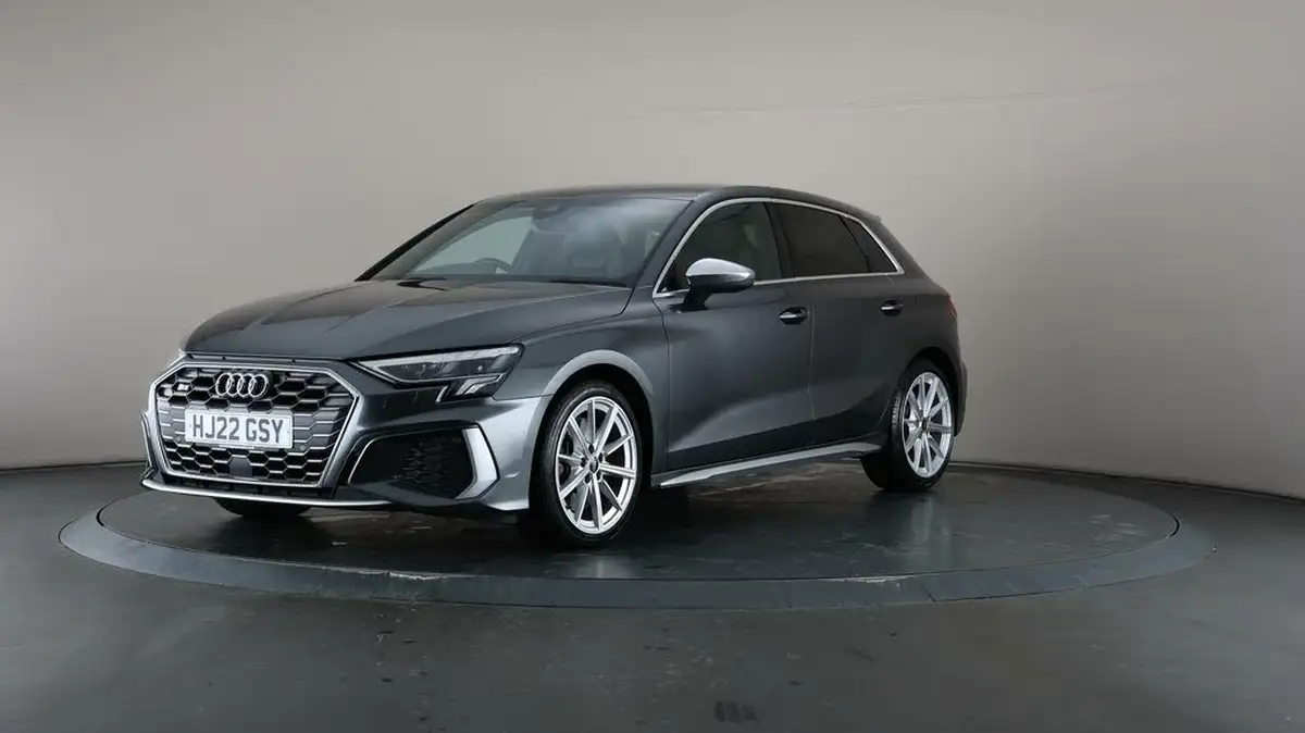 2022-audi-s3-20-tfsi-sportback-5d-big-41