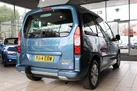 2014-citroen-berlingo-16hdi-plus-small-7