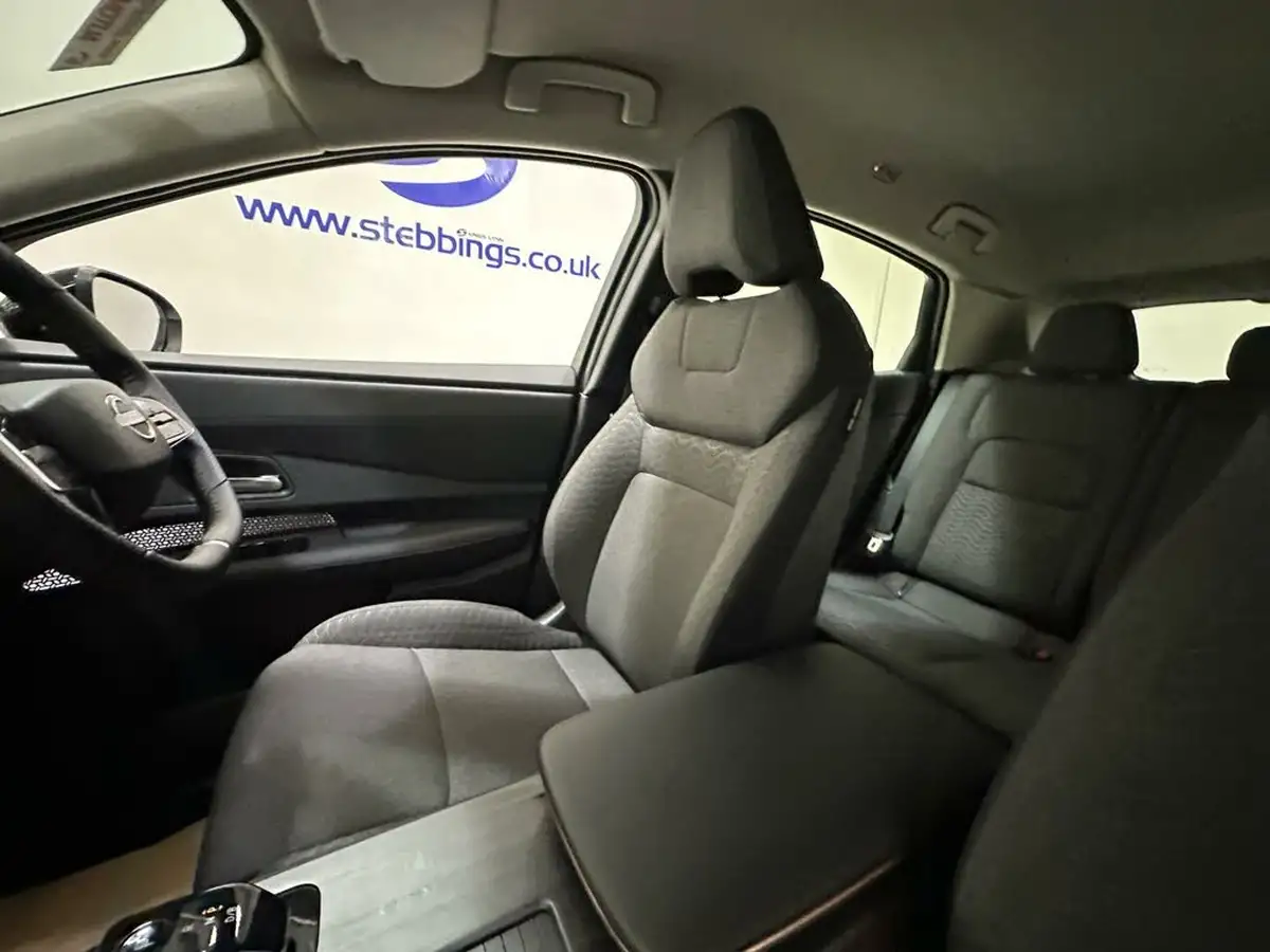 2024-nissan-ariya-e-engage-160kw-big-27