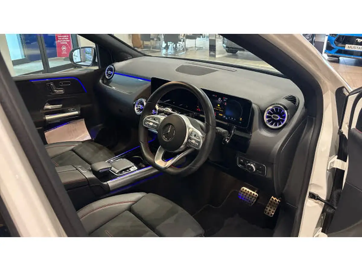 2020-mercedes-benz-b-class-20d-b220d-amg-line-premium-plus-190ps-big-46