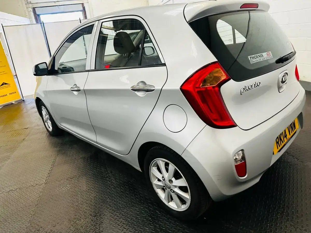 2014-kia-picanto-10-picanto-2-big-11
