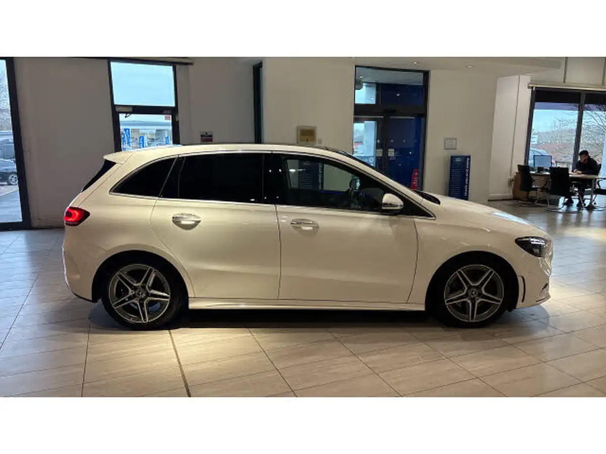 2020-mercedes-benz-b-class-20d-b220d-amg-line-premium-plus-190ps-big-22