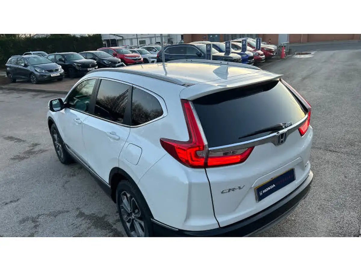 2021-honda-cr-v-20-i-mmd-sr-hybrid-big-32