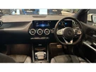 2020-mercedes-benz-b-class-20d-b220d-amg-line-premium-plus-190ps-small-9