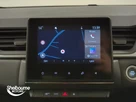 2022-renault-captur-10-tce-limited-small-4
