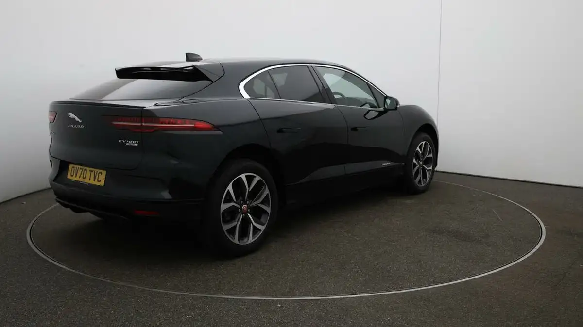 2019-jaguar-i-pace-ev400-hse-big-7