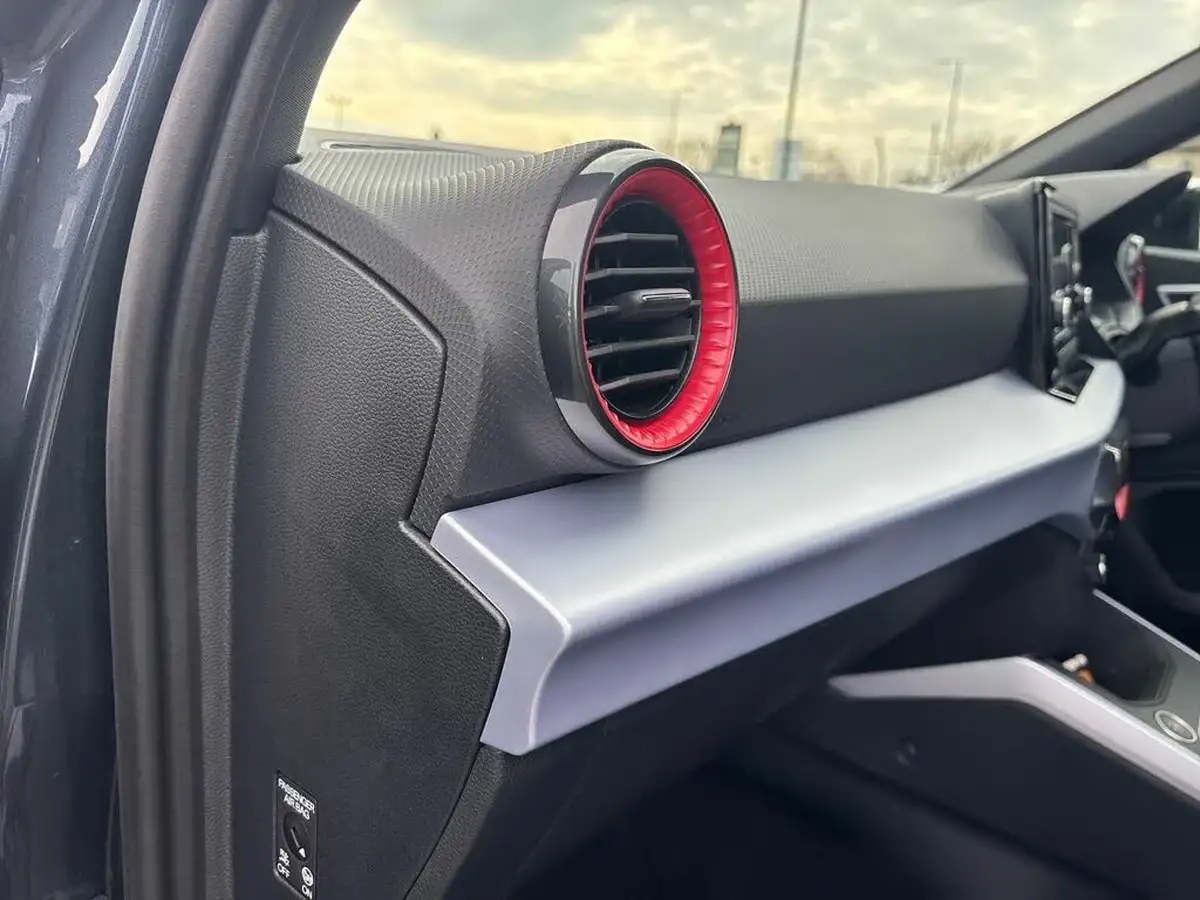 2023-seat-arona-10-tsi-fr-edition-big-20