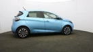 2021-renault-zoe-e-gt-line-small-47