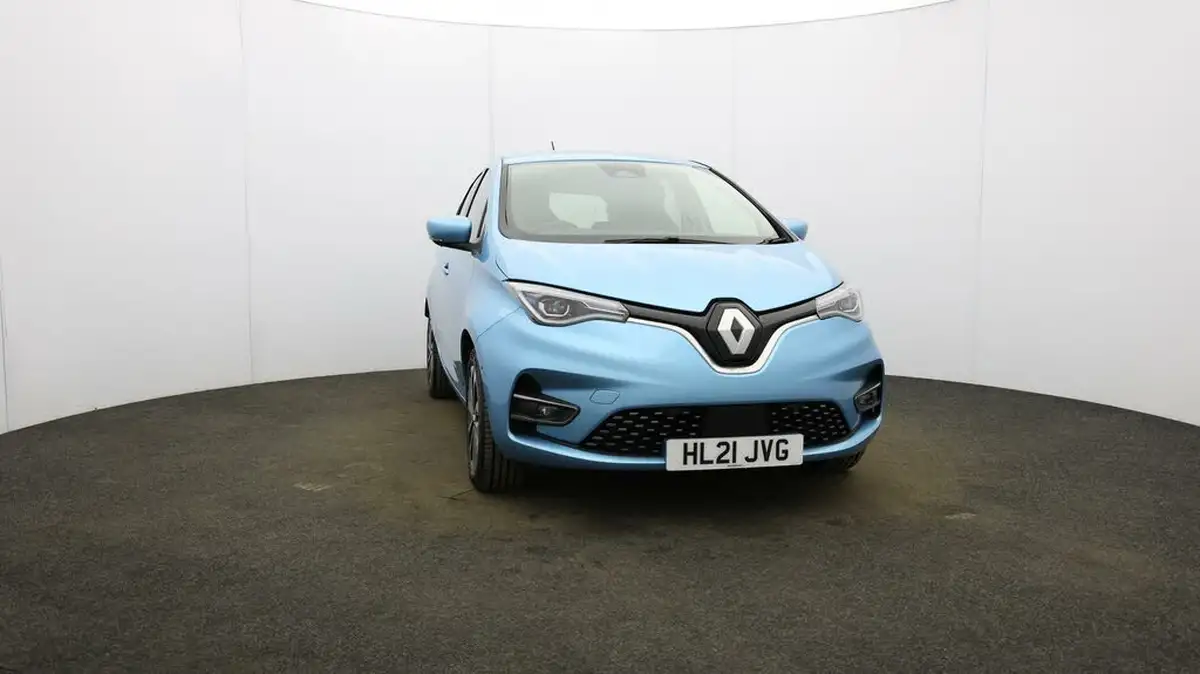 2021-renault-zoe-e-gt-line-big-36