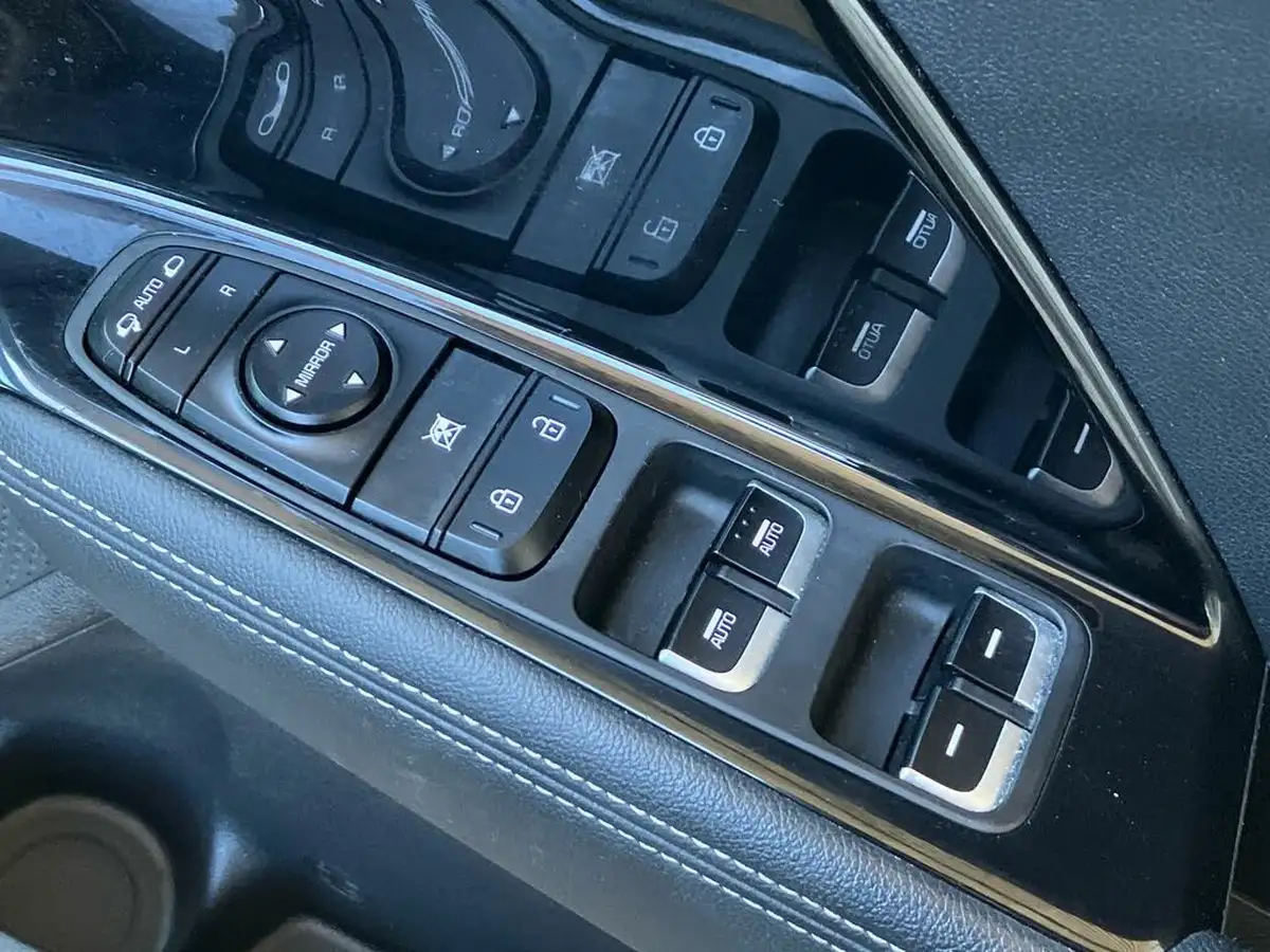 2021-kia-niro-16-gdi-3-big-17