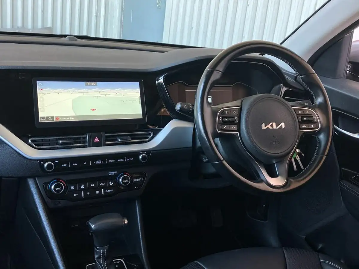 2021-kia-niro-16-gdi-3-big-43
