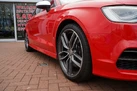 2015-audi-s3-20-tfsi-saloon-4d-s-tronic-small-3