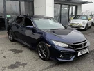 2020-honda-civic-10-vtec-turbo-sr-hatchback-5d-small-38