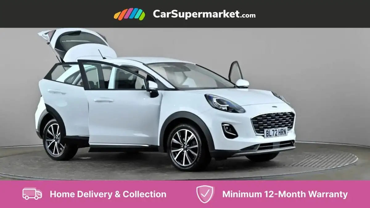 2022-ford-puma-suv-10-titanium-125ps-auto-big-6