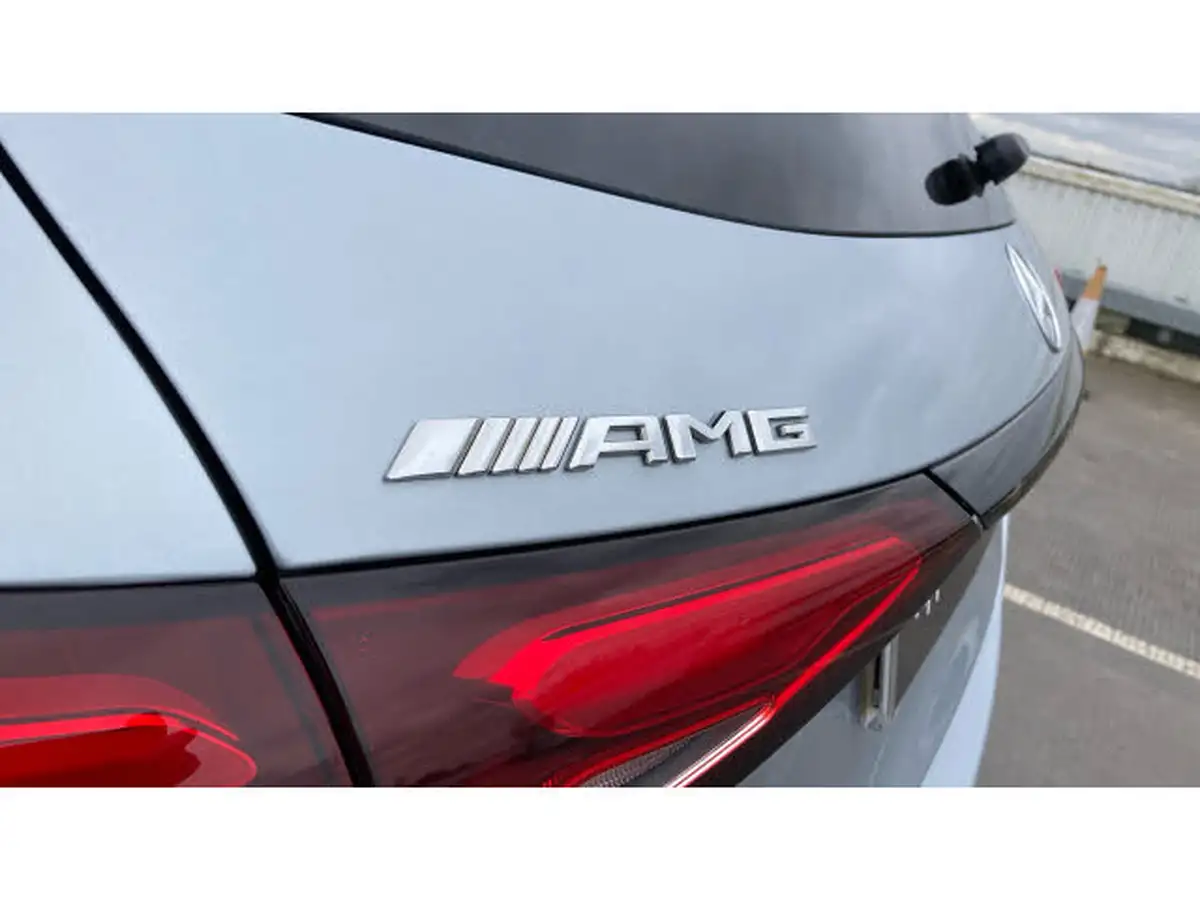 2024-mercedes-benz-glc-class-20-glc-amg-63-s-e-night-edition-premium-plus-suv-big-26