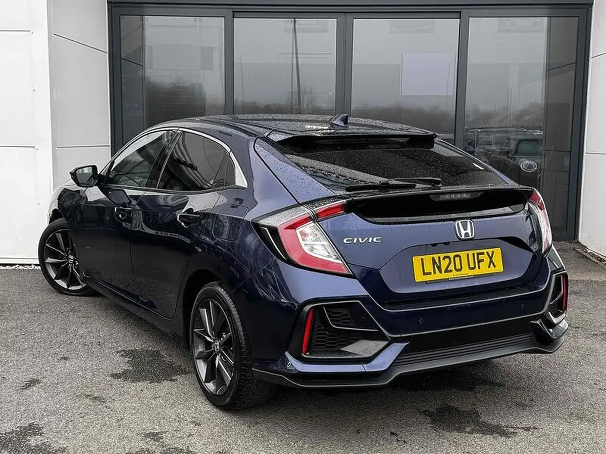 2020-honda-civic-10-vtec-turbo-sr-hatchback-5d-big-1