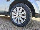 2016-land-rover-discovery-30-sd-v6-se-small-40