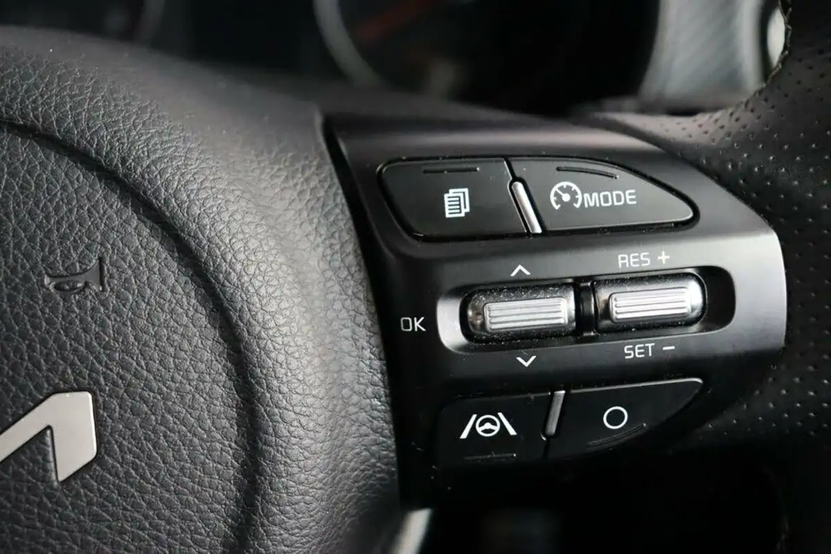 2022-kia-stonic-10-t-gdi-gt-line-s-big-17