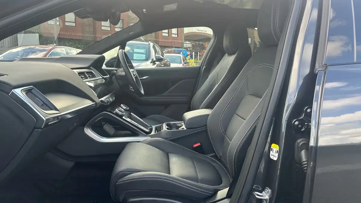 2023-jaguar-i-pace-ev400-r-dynamic-hse-black-big-2