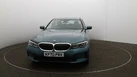 2020-bmw-3-series-20-330e-se-pro-saloon-4d-small-30