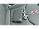 2018-seat-ibiza-10-tsi-fr-95ps-small-18