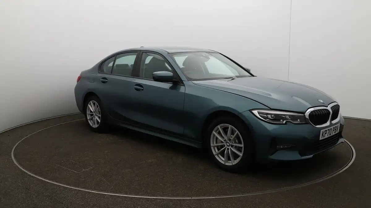 2020-bmw-3-series-20-330e-se-pro-saloon-4d-big-1