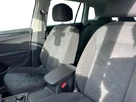 2022-volkswagen-tiguan-20-tsi-elegance-small-8