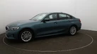 2020-bmw-3-series-20-330e-se-pro-saloon-4d-small-58