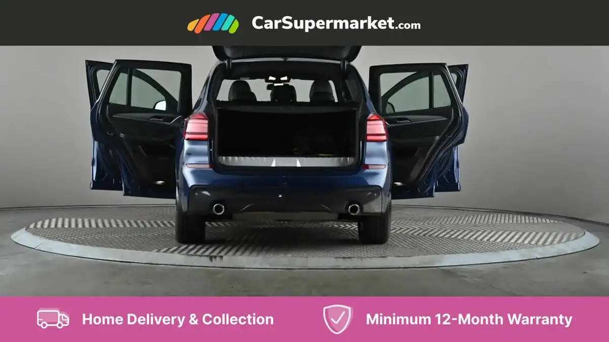 2021-bmw-x3-20-xdrive-30e-m-sport-pro-packtech-pack-big-10